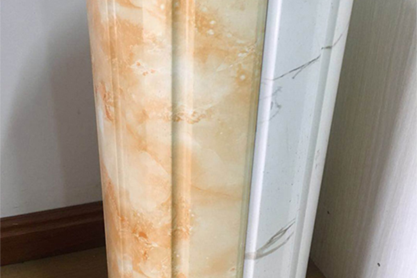 兰州定制造粒生产线厂家