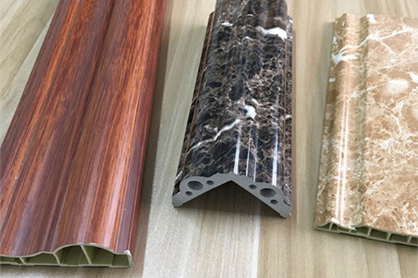 连云港优质香蕉视频毛片生产线价格